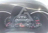 2015 KIA Sorento фото