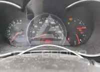 2015 KIA Sorento фото