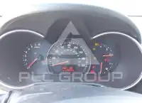 2015 KIA Sorento фото