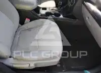 2015 KIA Sorento фото