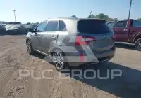 2015 KIA Sorento фото