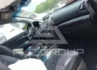 2015 KIA Sorento фото
