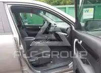 2015 KIA Sorento фото