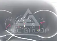2015 KIA Sorento фото