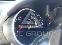 2015 KIA Sorento фото