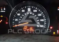 2015 KIA Sorento фото
