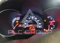 2015 KIA Sorento фото