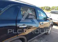 2015 KIA Sorento фото