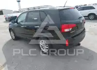 2015 KIA Sorento фото