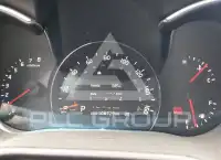 2015 KIA Sorento фото