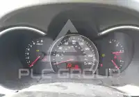 2015 KIA Sorento фото