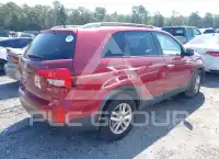 2015 KIA Sorento фото