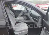 2015 KIA Sorento photo