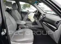 2015 KIA Sorento фото