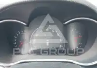 2015 KIA Sorento фото