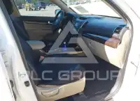 2015 KIA Sorento фото