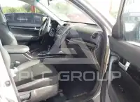 2015 KIA Sorento фото