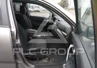 2015 KIA Sorento фото