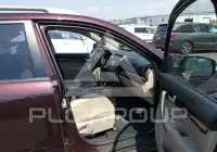 2015 KIA Sorento фото