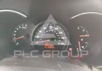 2015 KIA Sorento фото
