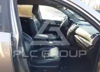2015 KIA Sorento фото