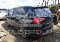 2015 KIA Sorento фото
