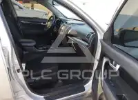 2015 KIA Sorento фото