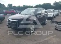 2015 KIA Sorento фото