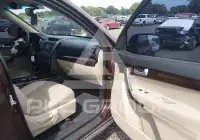 2015 KIA Sorento фото