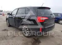 2015 KIA Sorento фото