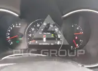 2015 KIA Sorento фото
