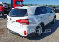 2015 KIA Sorento фото