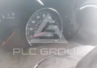 2015 KIA Sorento фото
