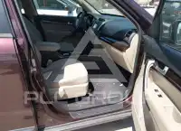 2015 KIA Sorento photo