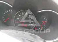 2015 KIA Sorento фото