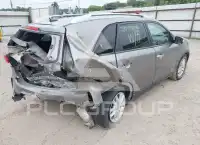 2015 KIA Sorento фото