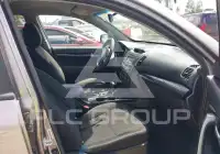 2015 KIA Sorento фото