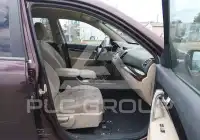 2015 KIA Sorento фото
