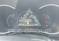 2015 KIA Sorento фото