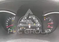2015 KIA Sorento фото