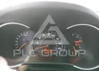 2015 KIA Sorento фото