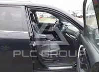 2015 KIA Sorento фото