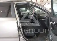 2015 KIA Sorento фото
