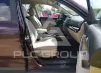 2015 KIA Sorento фото