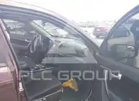 2015 KIA Sorento photo