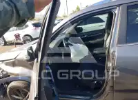 2015 KIA Sorento фото
