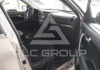 2015 KIA Sorento фото