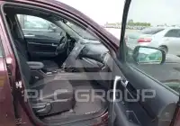 2015 KIA Sorento фото