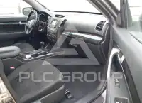 2015 KIA Sorento фото