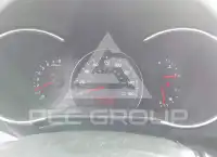 2015 KIA Sorento фото